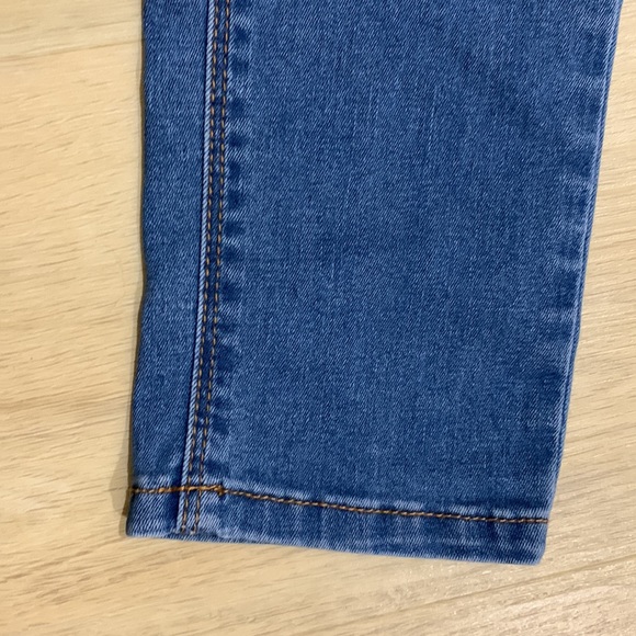 COUNTRY ROAD skinny jeans Size 4 - Picture 5 of 7